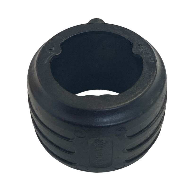 f4cad370_221f_11ee_8db1_04421acac403_e2400c21_4adc_11ee_8db1_04421acac403.jpg Кольцо 16, WAAG Xpand, обж. кольцо, полиэтилен