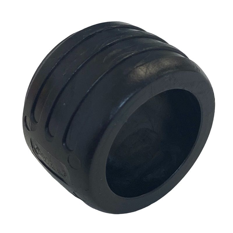 f4cad370_221f_11ee_8db1_04421acac403_e2400cd1_4adc_11ee_8db1_04421acac403.jpg Кольцо 16, WAAG Xpand, обж. кольцо, полиэтилен