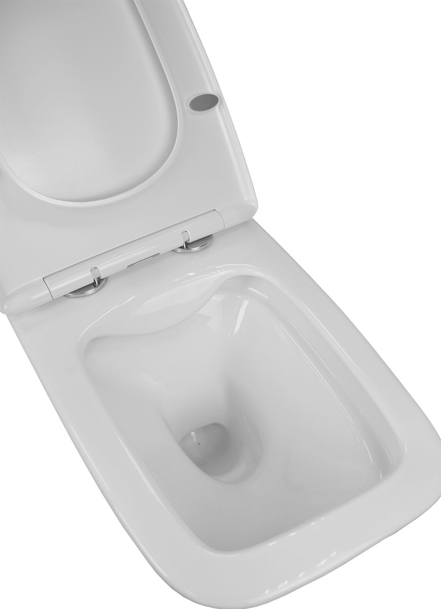 f5111650a64af9ec2fc020707f751025.jpg Сет LORANTO Инсталляция + Унитаз подвесной TALAS безoбодковый в комплекте с быстросъемным сиденьем м