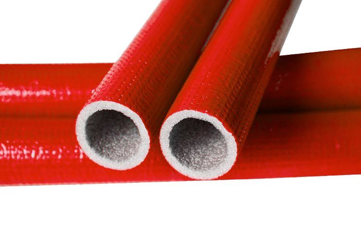 f656f7d8_d8e6_11e8_9764_9418826f4454_53523999_291e_11e9_976c_9418826f4454.jpg Трубка K-flex PE COMPACT R 6х22-2