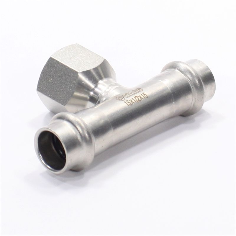 f6e9fa26_0c18_11ee_8db1_04421acac403_89ef0abf_8488_11ee_8db1_04421acac403-1.jpg Тройник 15-1/2