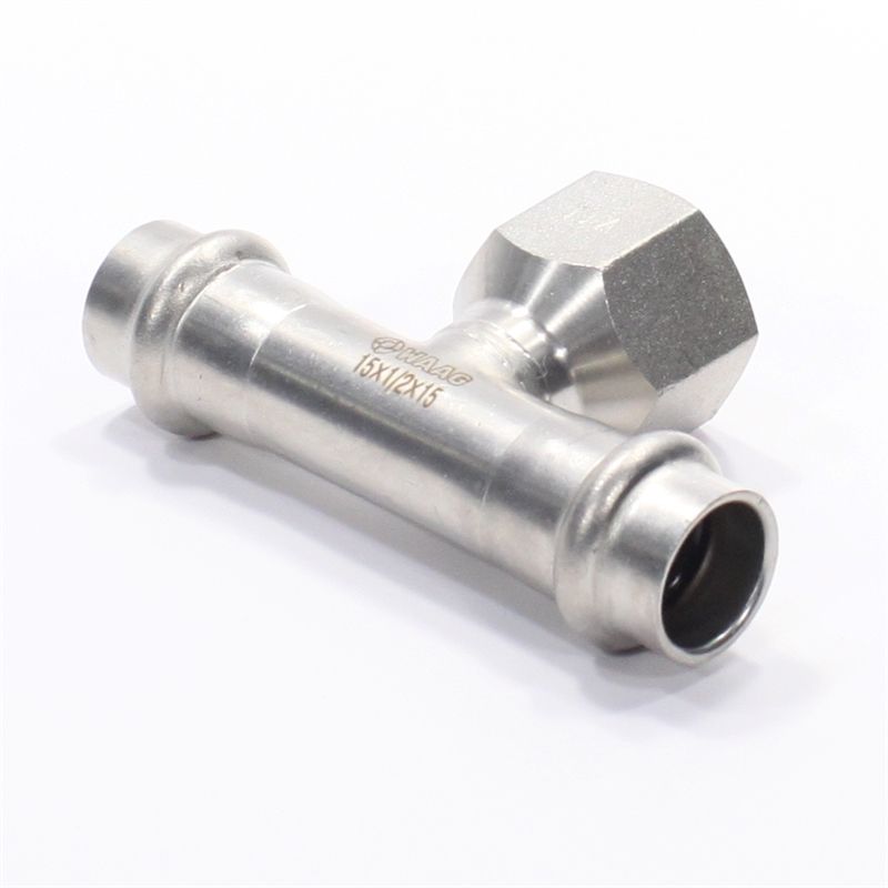 f6e9fa26_0c18_11ee_8db1_04421acac403_89ef0cc4_8488_11ee_8db1_04421acac403-1.jpg Тройник 15-1/2