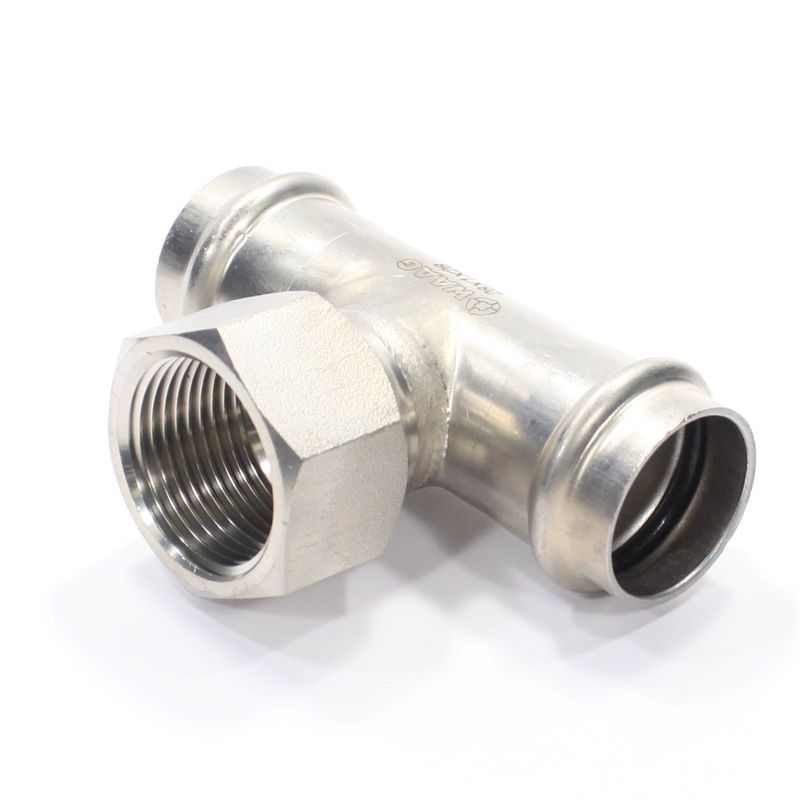 f6ea039a_0c18_11ee_8db1_04421acac403_e81a5fd5_ea13_11ef_8db9_04421acac403-1.jpg Тройник 28-1