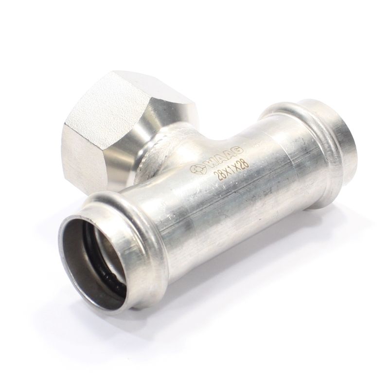 f6ea039a_0c18_11ee_8db1_04421acac403_ee2ad94e_ea13_11ef_8db9_04421acac403-1.jpg Тройник 28-1