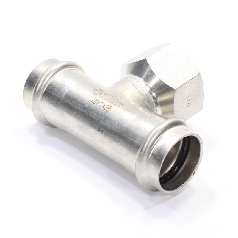 f6ea039a_0c18_11ee_8db1_04421acac403_ee2adca0_ea13_11ef_8db9_04421acac403-1.jpg Тройник 28-1