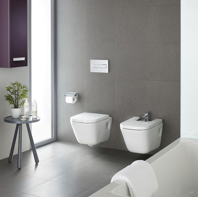 f8a292192003560846a8619071e09fea_23848ae2.jpeg Биде подвесное Roca GAP