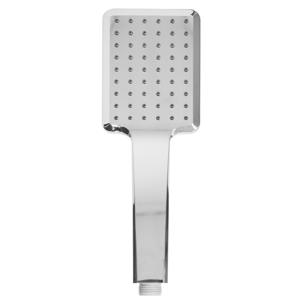 fc436b7bec0d33453d547b8de2a01068.jpg Смеситель для ванны и душа Azario ASHER с ручным душем, керамический картридж, хром