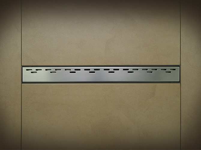 fcd4963a34525f964263f292645431ee_c26f799c.jpeg Решетка для душевого лотка Alcadrain Нержавеющая сталь глянцевая