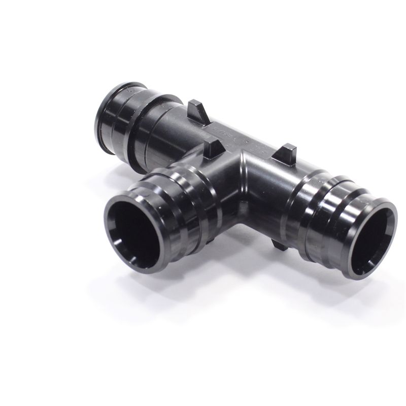 ff0bd7ab_2225_11ee_8db1_04421acac403_ec526356_a009_11ee_8db1_04421acac403-1.jpg Тройник 32-32-32, WAAG Xpand, обж.кольцо-обж.кольцо, полифениленсульфон