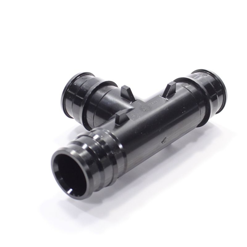 ff0bd7ab_2225_11ee_8db1_04421acac403_ec5267c3_a009_11ee_8db1_04421acac403-1.jpg Тройник 32-32-32, WAAG Xpand, обж.кольцо-обж.кольцо, полифениленсульфон