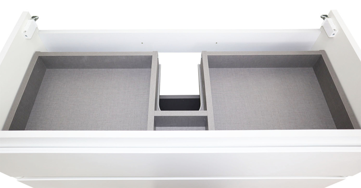 gm3at1py4tkck8d74bfyaqwsryfg3xrr.jpg Комплект тумба Azario Velluto 100 1000х450х660 подвесная, с раковиной Slim 100, белый матовый