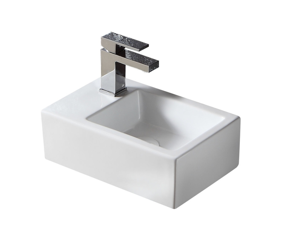 j7aag0rlehnp2mgcybcr4h7d31y1wecy.jpeg Раковина Azario 37х23,5х12,5 левая, белая