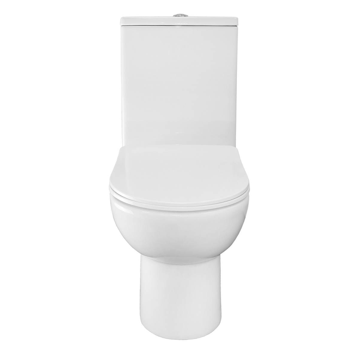 jlhoj3hr2ddlotu7nl1ape3bopcbkbqz-1.jpg Унитаз-компакт напольный AZARIO Ambra 645x370x815 безободковый, в комплекте с арматурой Geberit и си