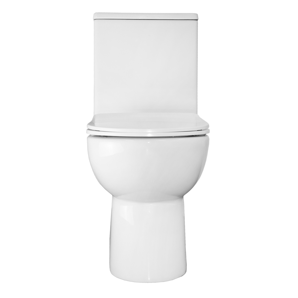 jmpmiie7s2h31geqpqjxl811cb0d3mn2-1.jpg Унитаз-компакт напольный AZARIO Ambra 645x370x815 безободковый, в комплекте с арматурой Geberit и си