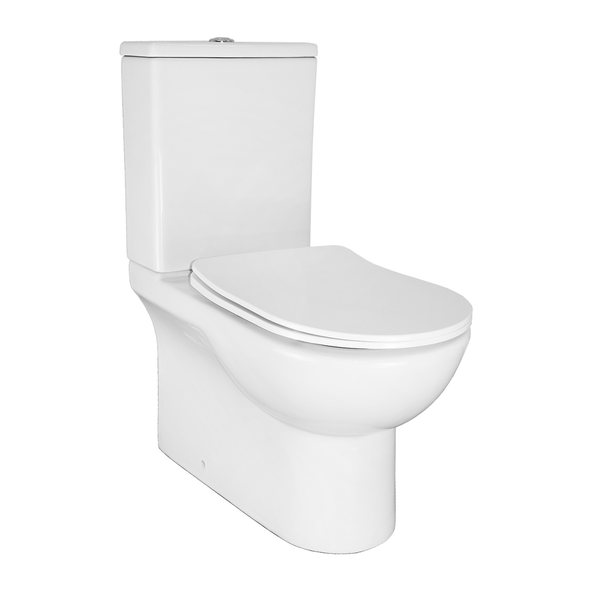 k39r43yid6h32lc92e2wrcx5kx3vv17a-1.jpg Унитаз-компакт напольный AZARIO Ambra 645x370x815 безободковый, в комплекте с арматурой Geberit и си