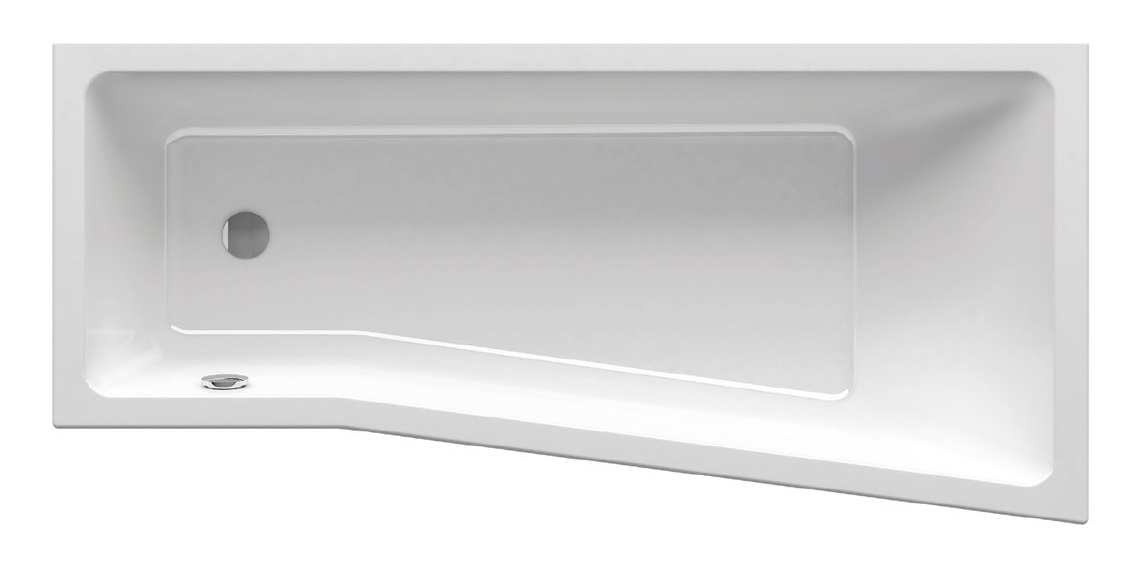kif4y2q8z1f97hne2uztovhb826b23j7_4fbfd03b.jpeg Ванна акриловая Ravak BE HAPPY II 150х75 L белая