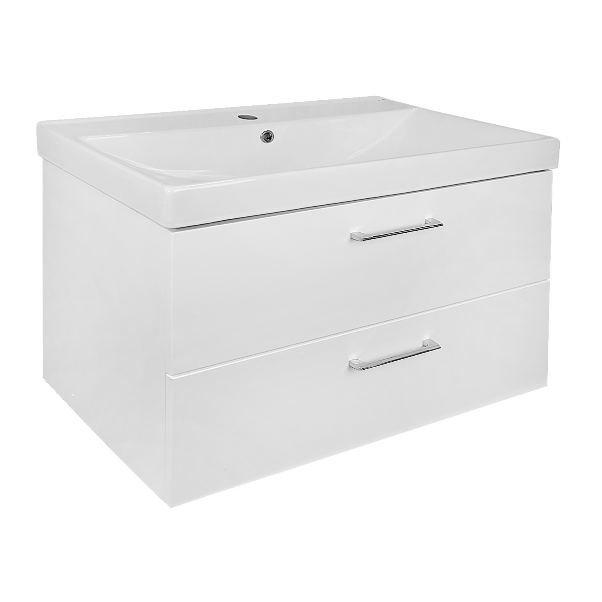 kot7ix1kqx0eetqpzc5edzzmx0jme9zg.jpg Комплект Тумба Ника 80 815х470х570 подвесная, с раковиной Tempo 80