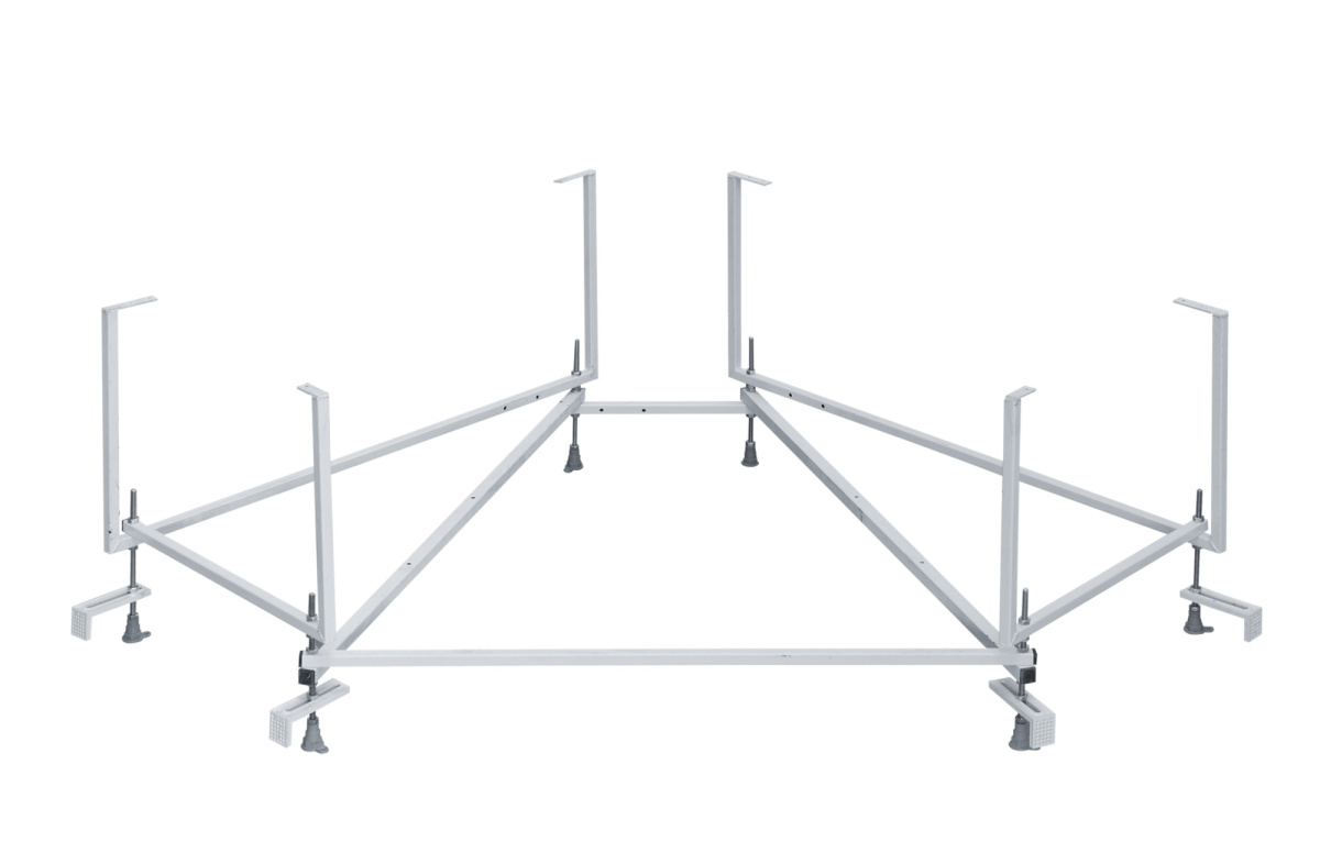 l8mta375f9vx84hze1o6w6weqjqkltmu.jpeg Каркас для ванны Santek САН-ПАУЛУ 50х150