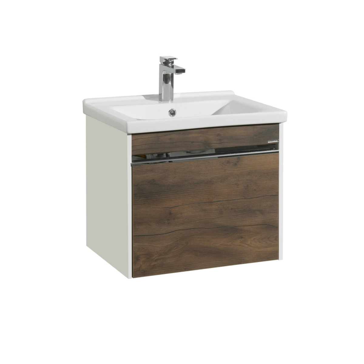 li0prqjabndkq3w0cr3z6w1j8cp6lb5i_862ee787.jpg Тумба под раковину AQUATON Капри 60 подвесная, темное дерево