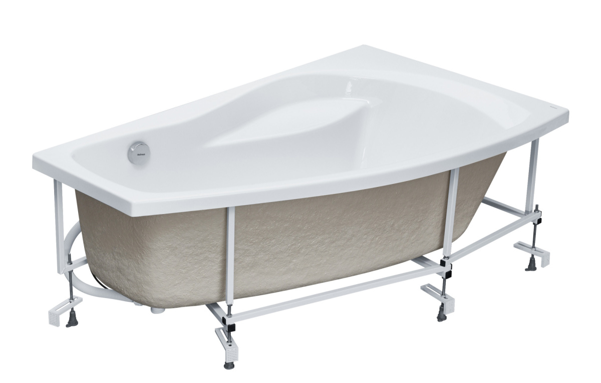 ljcym2dkss25liluc4977la00ptnnvi1.jpeg Каркас для ванны Santek МАЙОРКА XL 160х95