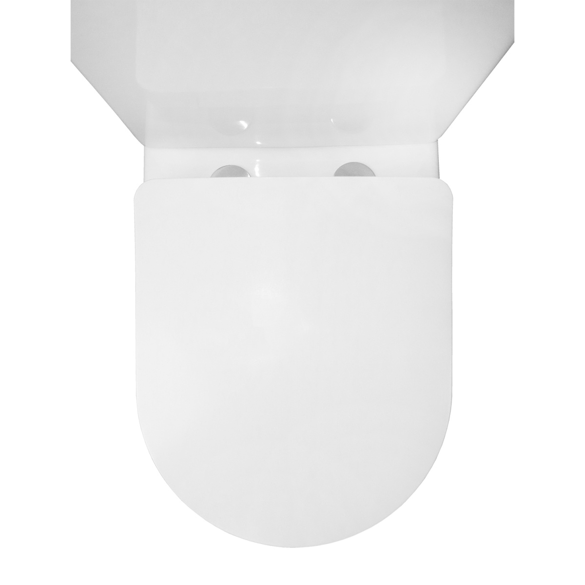 m1d4litfp6dfu6hi1hwz68oszwla8jl4.jpg Унитаз-компакт Azario Flin 365х590х790 напольный, безободковый с быстросъемным сиденьем микролифт A