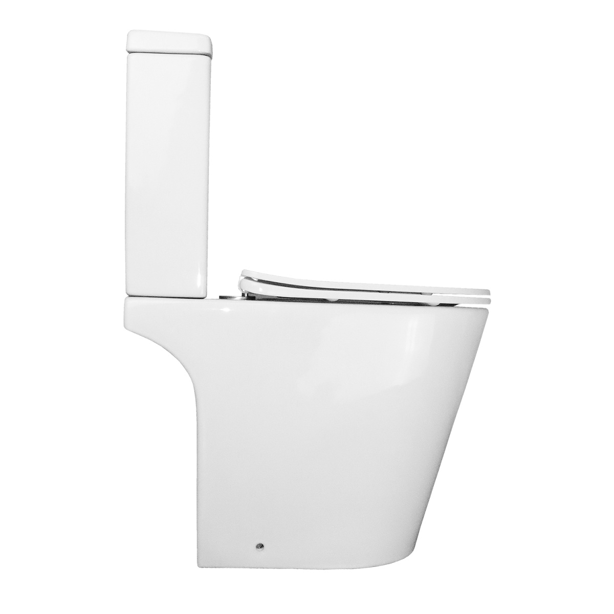 m1rvi9e5ixp79vay3aq9rgk2odpnvo0p.jpg Унитаз-компакт Azario Flin 365х590х790 напольный, безободковый с быстросъемным сиденьем микролифт A