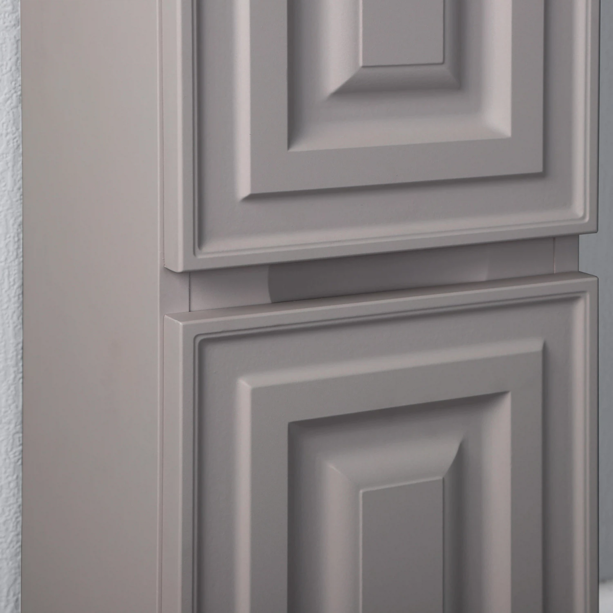 mdwla1xn0ga1xtf61xm4ax0ab3wssgpg.png Пенал подвесной Итана Verona 25 250х200х1200 амаретти