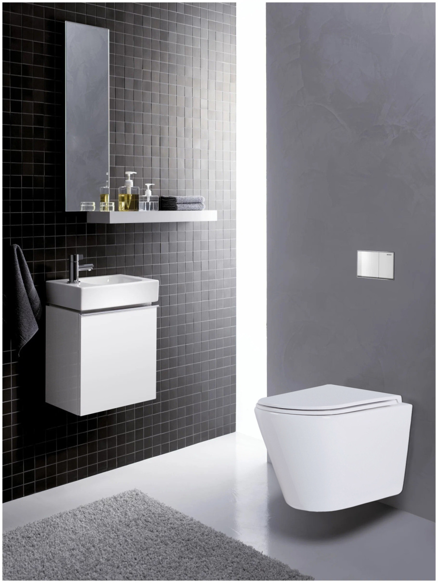 mnkuzyd8gl4ze7bbiai38ih8vd9wpzg9.jpeg Сет: Инсталляция LORANTO + подвесной безободковый унитаз Azario Teramo круглый с системой антивспл