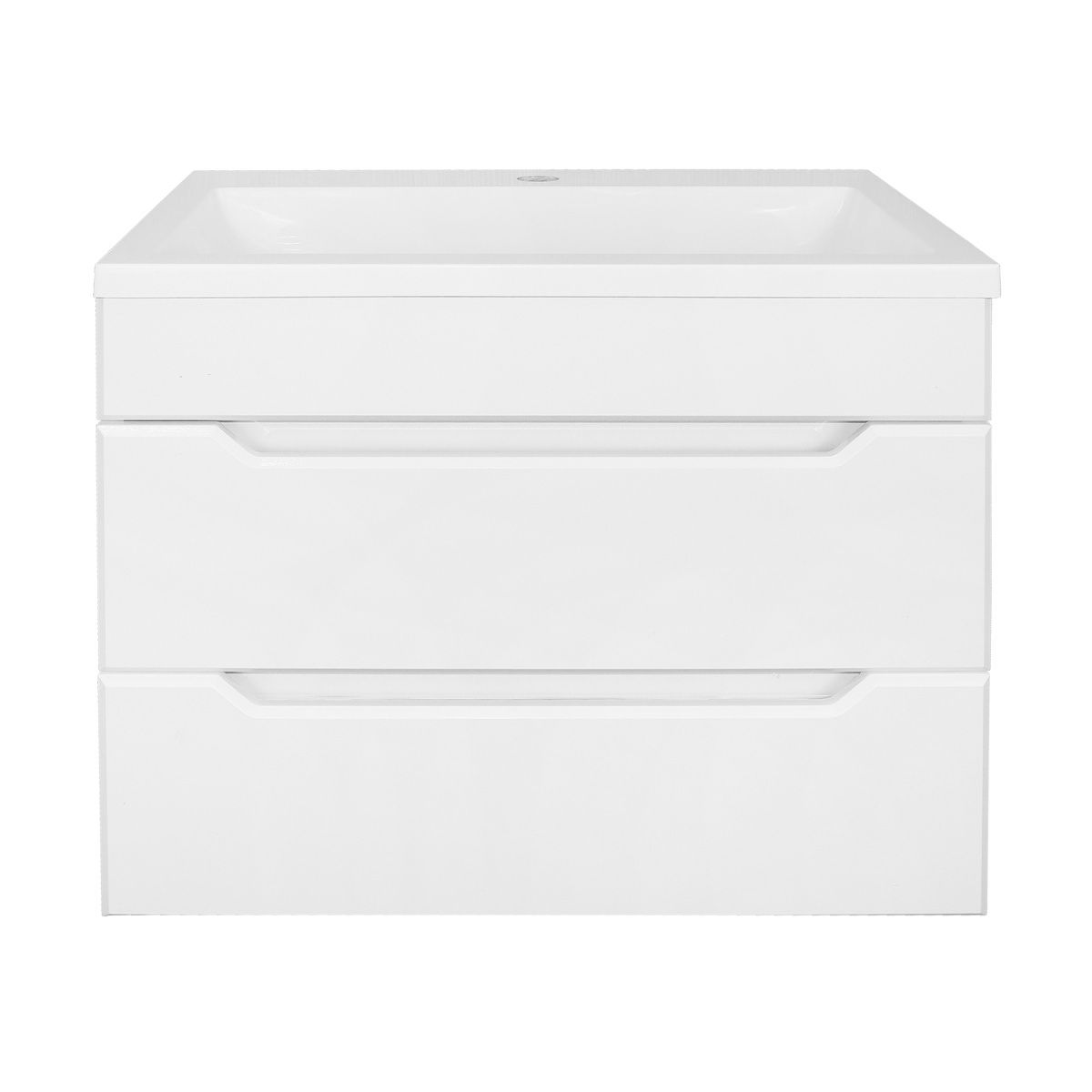 mvbbz9zqhmg0ll3ou04gexl6nec6ykfn.jpg Комплект тумба Loranto Палермо 60/2 600х400х500 подвесная, с раковиной Люнокс 60, белый