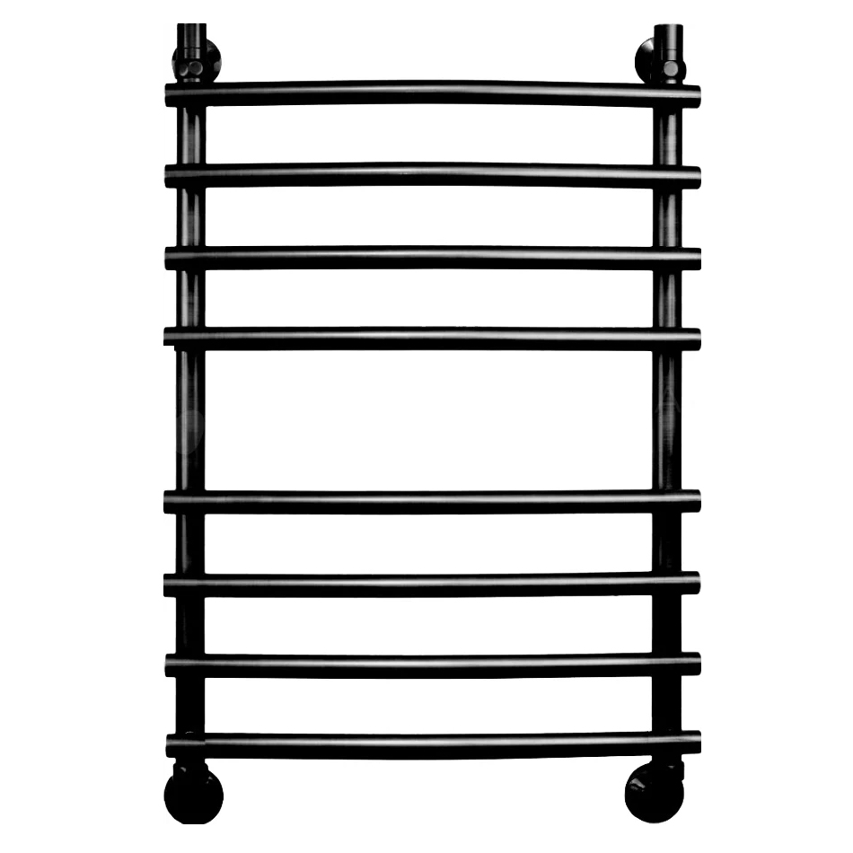 n48yixl2wo3iec76o3dsljywptfy1gki.jpg Полотенцесушитель водяной ДВИН R Primo 80/50 1