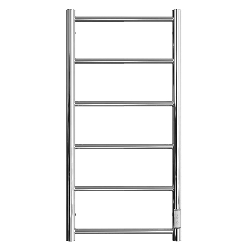 nj3w6seyxz5odqna1yinogumy2zeuo68.jpg Полотенцесушитель электрический ДВИН J neo 80/40 К диммер , полированный