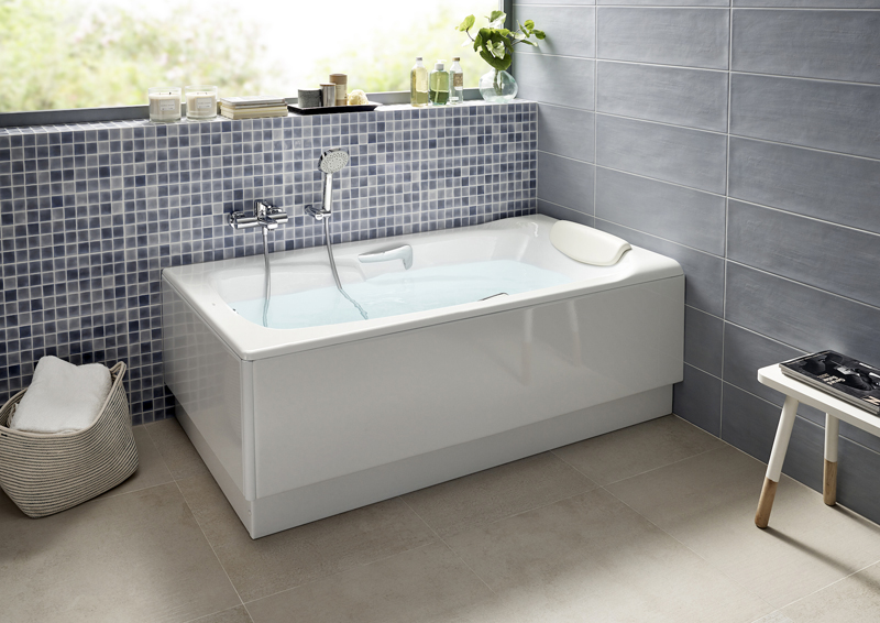 ogw1azn1hpy7g374257yig3ut74p98zk_eb46b502.jpeg Ванна чугунная Roca MING 170х85, противоскользящее покрытие, с ручками