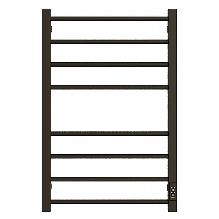 oxax43zfywxspsd3bxz68ph8lbnonwms.jpg Полотенцесушитель электрический ДВИН S plaza neo 80/50 К, диммер, квадрат, чёрный матовый 465675917