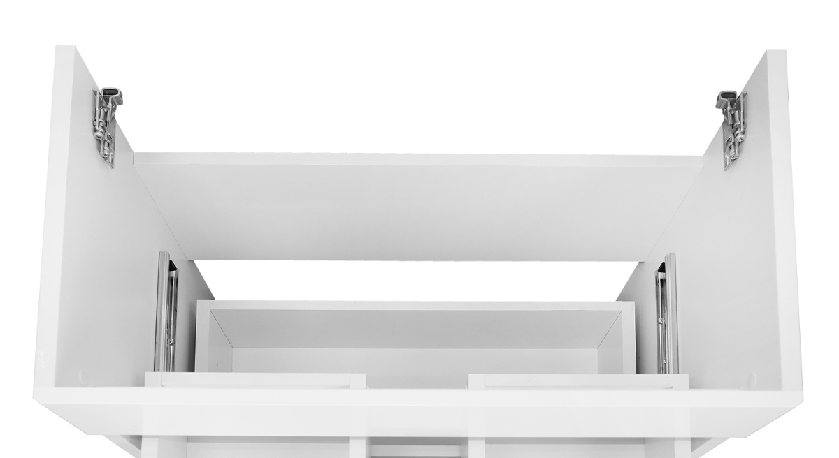 pdjg5w46z4h9rkgeemfpit6szt5s54ok.jpg Комплект тумба Loranto Палермо 60/2 600х400х500 подвесная, с раковиной Люнокс 60, белый