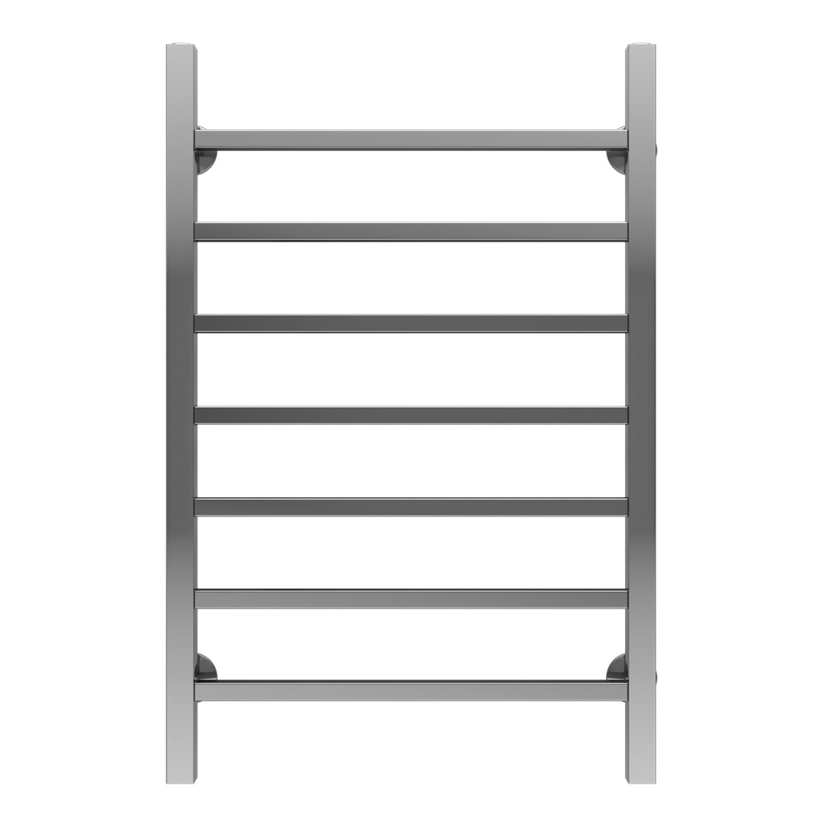 pgv87g37bt25qp1lw8on7p35wpa9y0na.jpg Полотенцесушитель водяной AZARIO ANCONA 500/800 квадрат, 7 секций, нижнее/диагональное подключение,