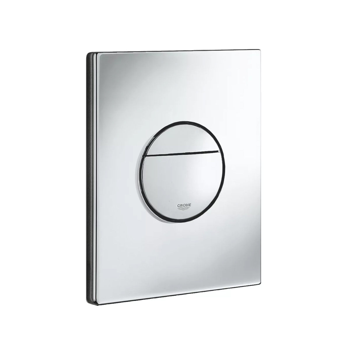 q3vncdomwe81qfid90fon0036y6hg36d.jpg Инсталляционная система для подвесного унитаза Grohe Solido 1,13 м + панель смыва Grohe Sail 2 объе