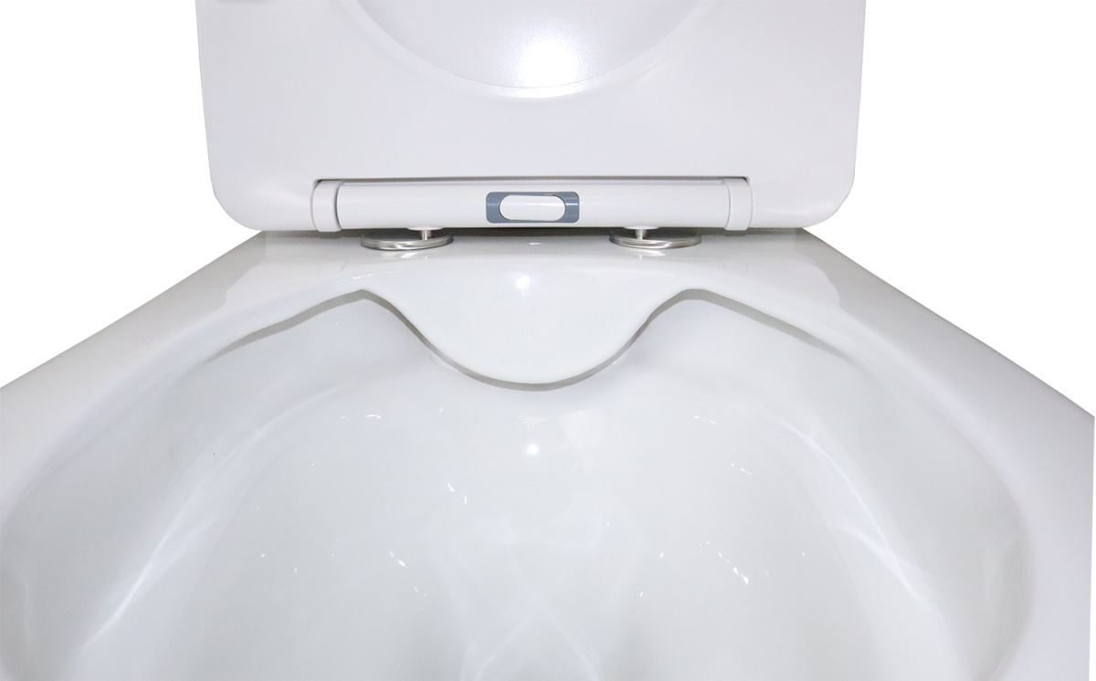 qnn78neireb2qydby5h6kckjfe1lzugl.jpg Унитаз-компакт Azario Flin 365х590х790 напольный, безободковый с быстросъемным сиденьем микролифт A