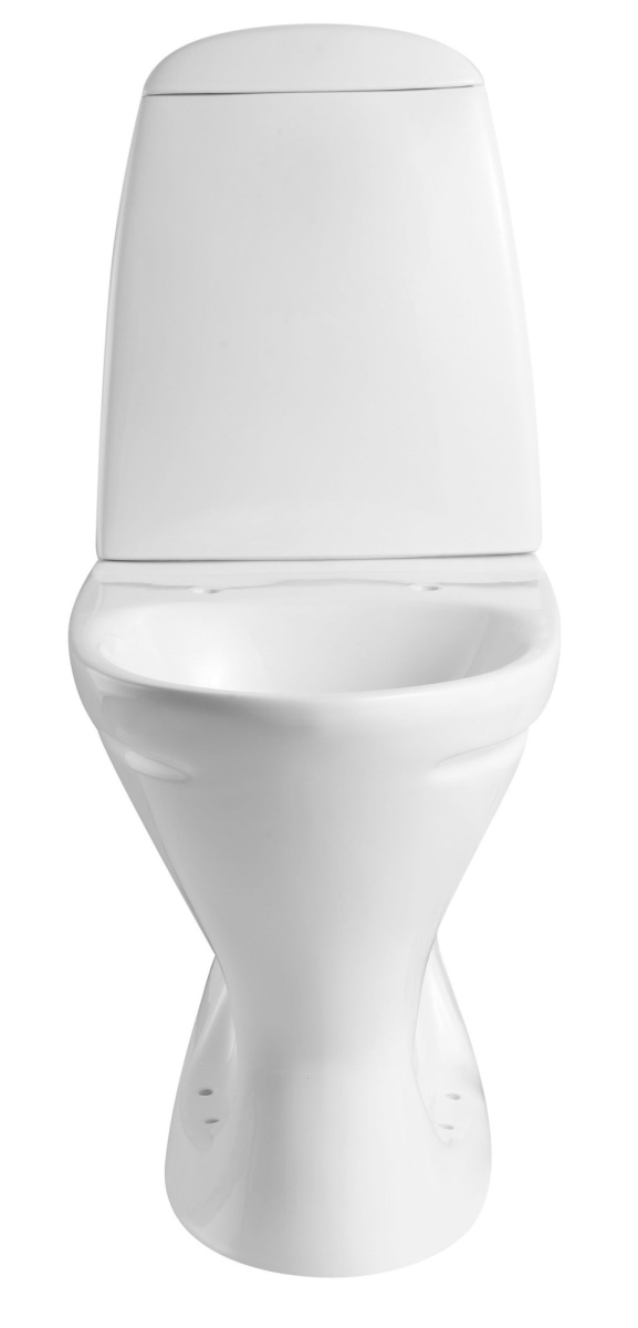 qxjovrinmwv4gzbzikkjr10rmb83zt4i.jpeg Унитаз-компакт Azario 690х345х810 напольный, с быстросъемным сиденьем микролифт, белый AZ