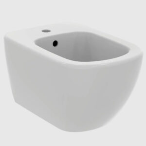 Оформление заказа