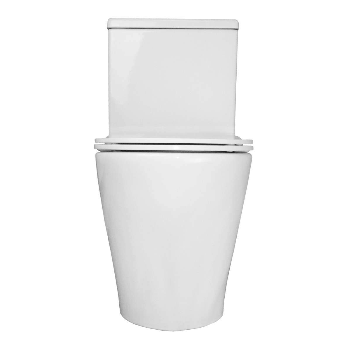 ra7jd49zj8lsst2vygks33nlkqfw6gl0.jpg Унитаз-компакт Azario Flin 365х590х790 напольный, безободковый с быстросъемным сиденьем микролифт A