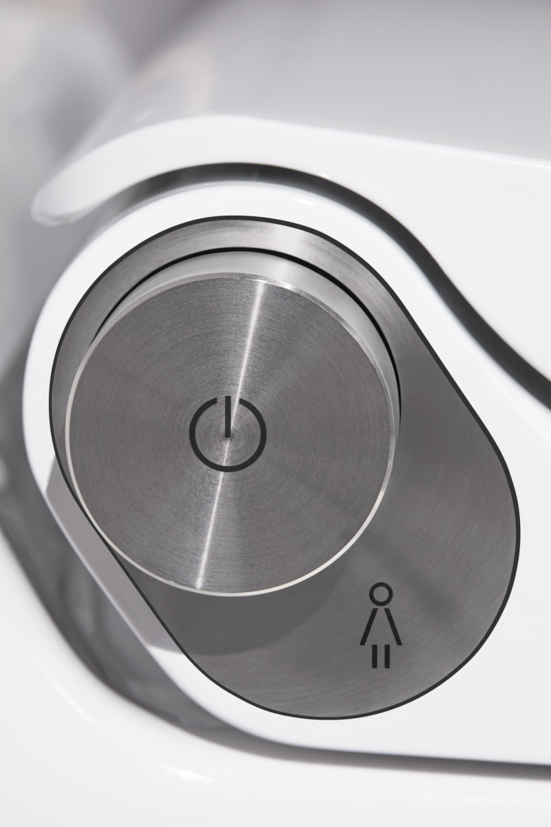 rb6iyiwfyeago7w4otc71w9gzqv0jcrq.jpeg Унитаз подвесной Laufen Riva, белый