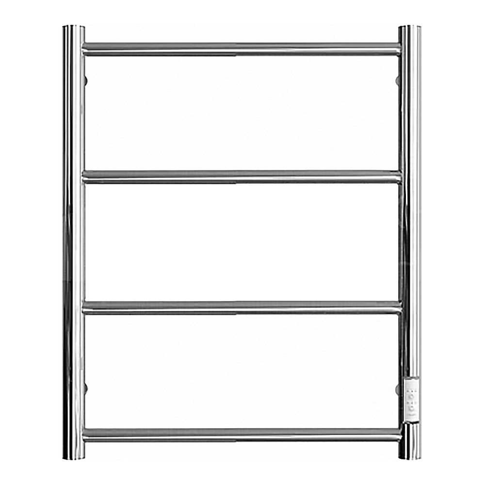 rg20ax4cazppoo0lar1587e5o9fd7z73.jpg Полотенцесушитель электрический ДВИН J neo 60/50 1