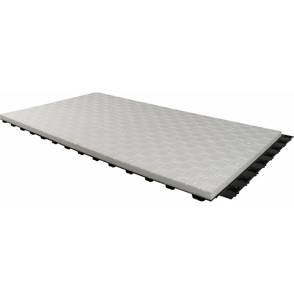 rqlagk0mbt1b64_02.jpg Мат Rehau Varionova, 1450х850х50мм