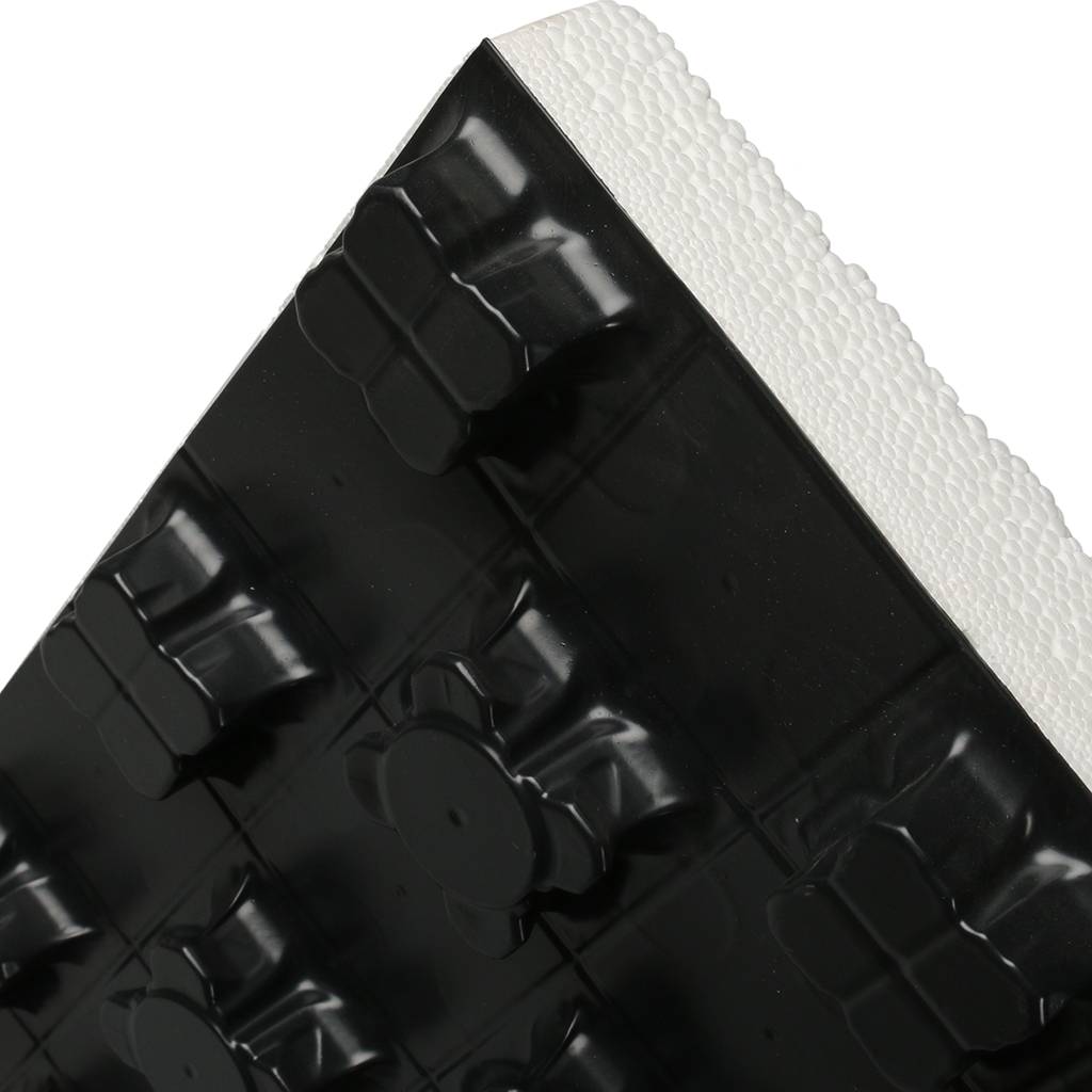 rqlagk0mbt1b64_05.jpg Мат Rehau Varionova, 1450х850х50мм