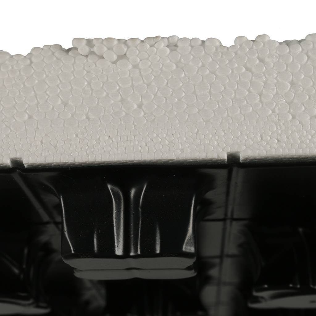 rqlagk0mbt1b64_06.jpg Мат Rehau Varionova, 1450х850х50мм