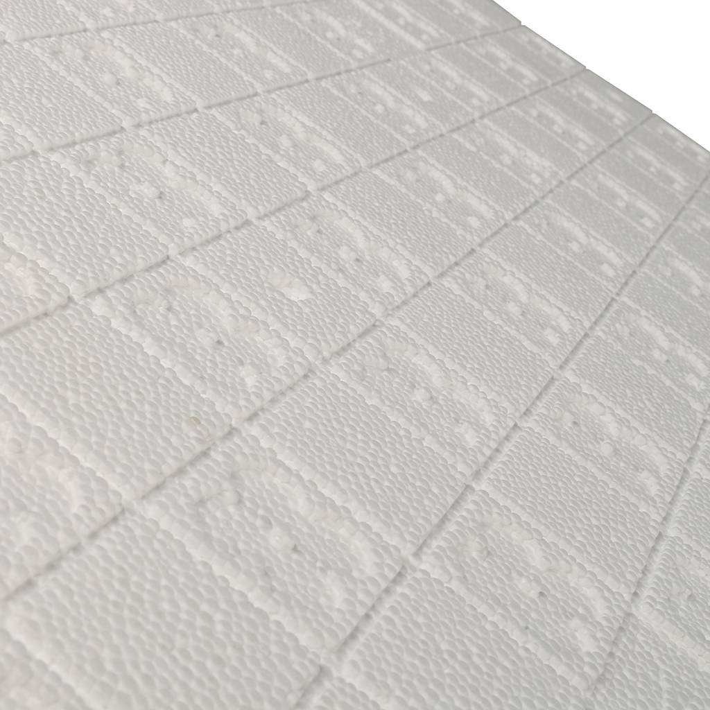 rqlagk0mbt1b64_07.jpg Мат Rehau Varionova, 1450х850х50мм