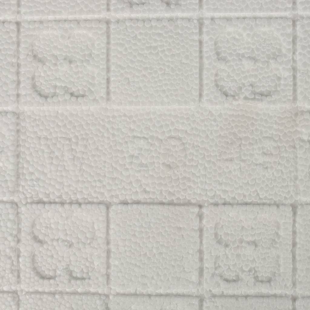 rqlagk0mbt1b64_08.jpg Мат Rehau Varionova, 1450х850х50мм