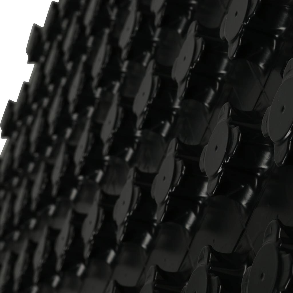 rqlagk0mbt1b64_09.jpg Мат Rehau Varionova, 1450х850х50мм