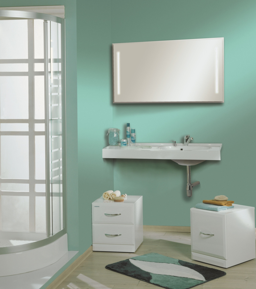 s0mlpmngxhfkh2gkcdzy4p6curogw548.jpeg Раковина AQUATON Отель1000, белая