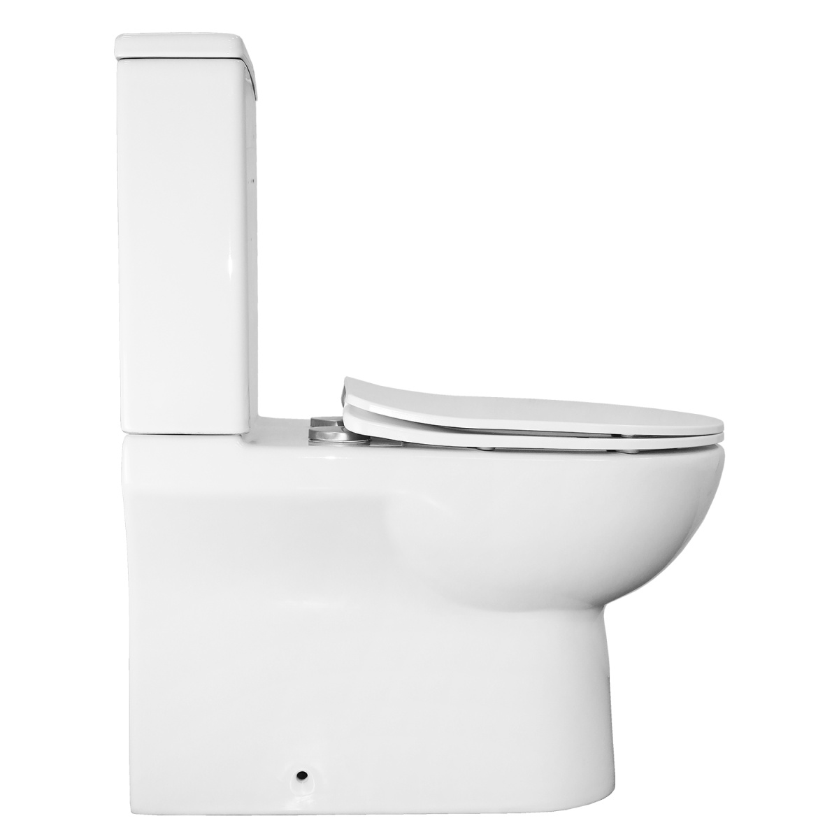 sdl46w9i3sh6p0280nq7snrj255bc6sx-1.jpg Унитаз-компакт напольный AZARIO Ambra 645x370x815 безободковый, в комплекте с арматурой Geberit и си